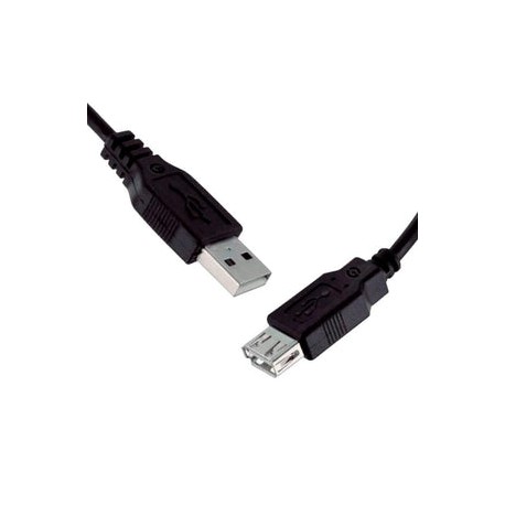 Extension Cable Usb 2.0 M...