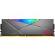 Memoria RAM DDR4 8GB 4133...