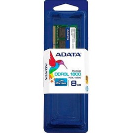 Memoria RAM DDR3L 8GB 160...