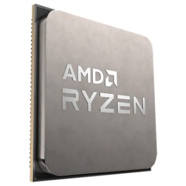 Procesador AMD RYZEN 5 56...