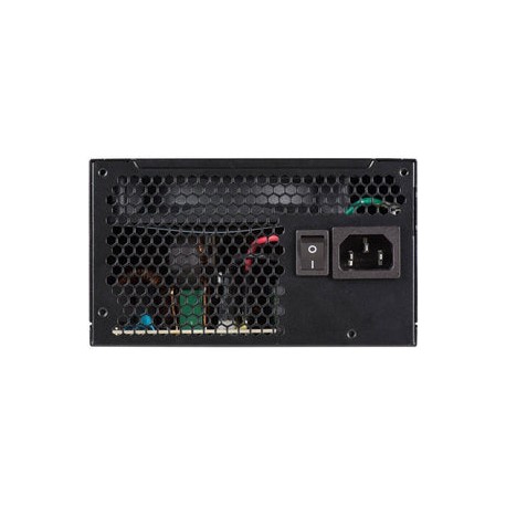 Fuente de Poder PC 600W G...