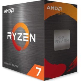 Procesador AMD RYZEN 7 58...