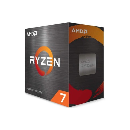Procesador AMD RYZEN 7 58...