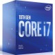 Procesador INTEL Core I7 ...