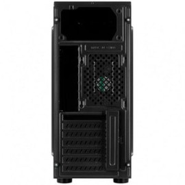 Gabinete AEROCOOL TOMAHAW...