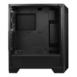 Gabinete Gamer AEROCOOL C...