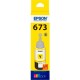 Botella Tinta EPSON T673 ...
