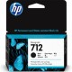 Cartucho HP DESIGNJET 712...