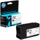 Cartucho HP DESIGNJET 712...