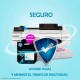 Cartucho HP DESIGNJET 712...