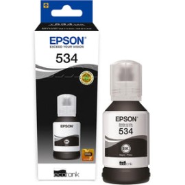 Tinta EPSON T534 Tinta Co...