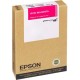 Cartucho EPSON T40W Magen...