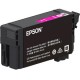 Cartucho EPSON T40W Magen...