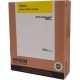 Cartucho EPSON T40W Amari...