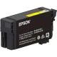 Cartucho EPSON T40W Amari...