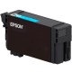 Cartucho EPSON T40W Cyan ...