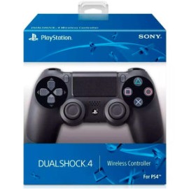 Control PS4 SONY PlayStat...