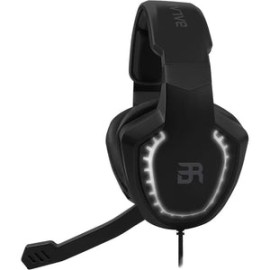 Audifonos Diadema Gamer B...