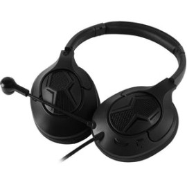 Audifonos Gamer BALAM RUS...