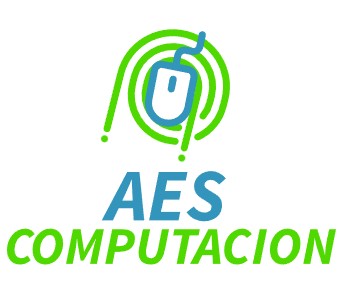 AES COMPUTACION